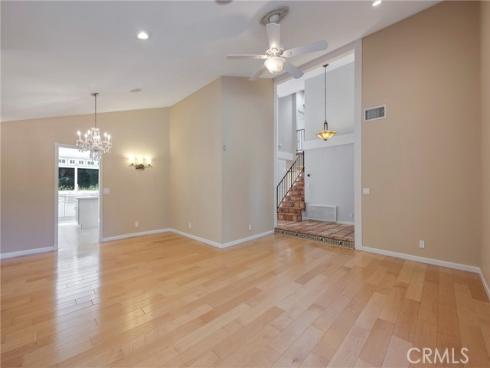 808  Panorama   Road, Fullerton, CA