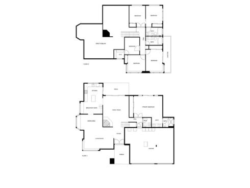 808  Panorama   Road, Fullerton, CA