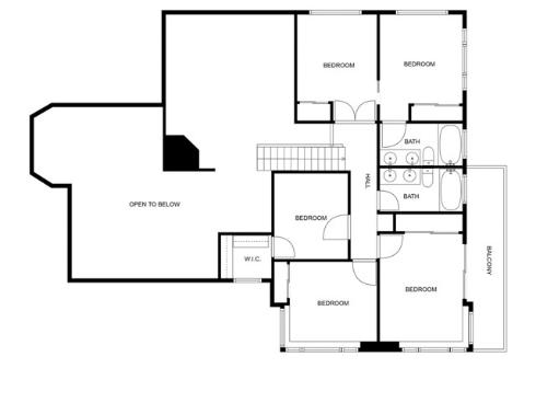 808  Panorama   Road, Fullerton, CA