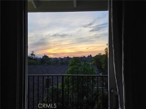 808  Panorama   Road, Fullerton, CA