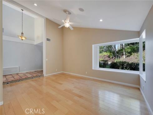 808  Panorama   Road, Fullerton, CA