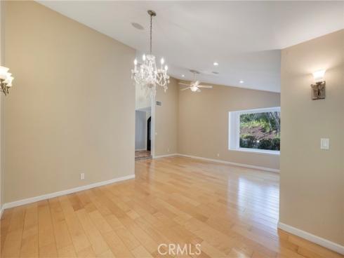 808  Panorama   Road, Fullerton, CA