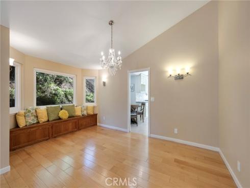 808  Panorama   Road, Fullerton, CA