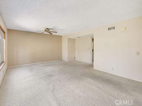 2720 Merlin Avenue, Fullerton, CA