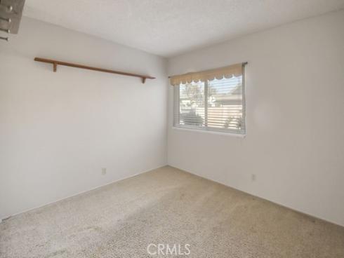 2720 Merlin Avenue, Fullerton, CA