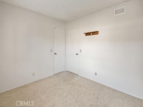 2720 Merlin Avenue, Fullerton, CA