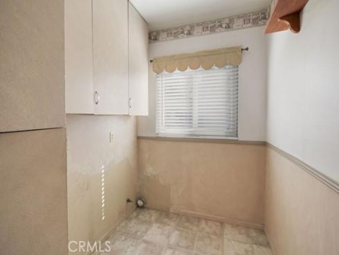 2720 Merlin Avenue, Fullerton, CA