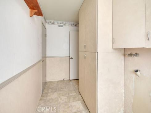 2720 Merlin Avenue, Fullerton, CA