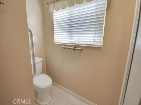 2720 Merlin Avenue, Fullerton, CA