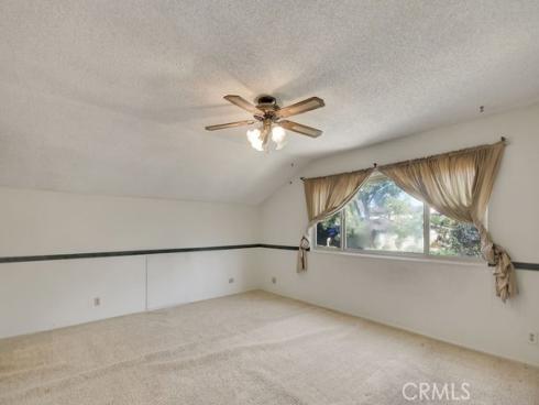 2720 Merlin Avenue, Fullerton, CA