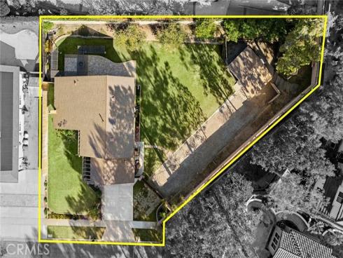 2720 Merlin Avenue, Fullerton, CA