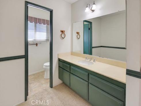 2720 Merlin Avenue, Fullerton, CA