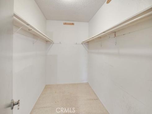 2720 Merlin Avenue, Fullerton, CA