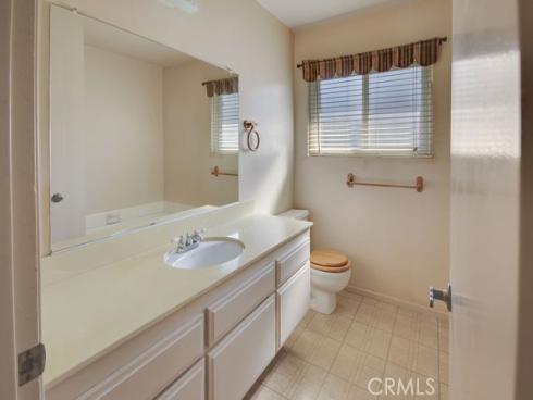 2720 Merlin Avenue, Fullerton, CA