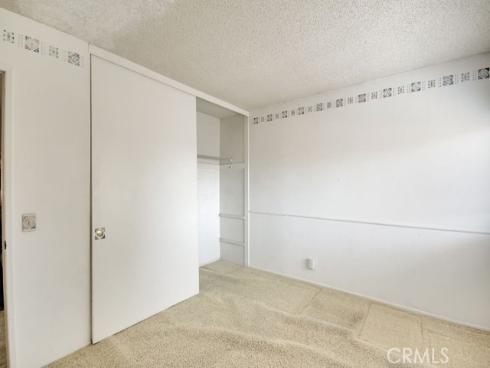 2720 Merlin Avenue, Fullerton, CA