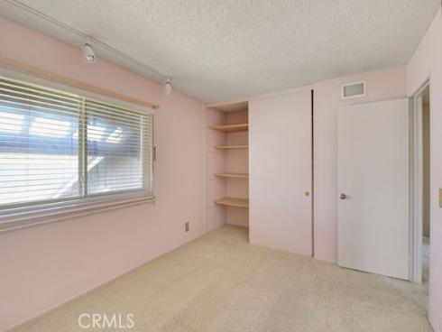 2720 Merlin Avenue, Fullerton, CA