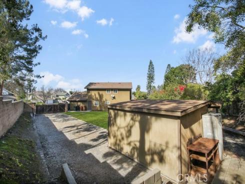 2720 Merlin Avenue, Fullerton, CA