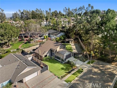 2720  Merlin   Avenue, Fullerton, CA