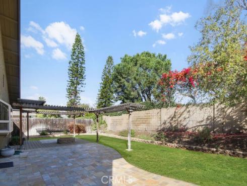 2720 Merlin Avenue, Fullerton, CA