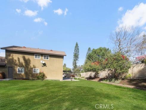 2720 Merlin Avenue, Fullerton, CA