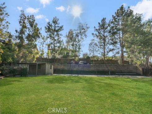 2720 Merlin Avenue, Fullerton, CA