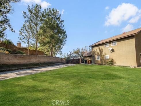 2720 Merlin Avenue, Fullerton, CA