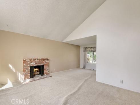 2720 Merlin Avenue, Fullerton, CA
