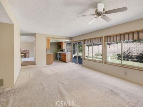 2720 Merlin Avenue, Fullerton, CA