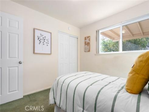 3616 W Louise   Place, Fullerton, CA