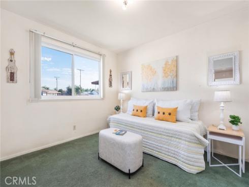 3616 W Louise   Place, Fullerton, CA