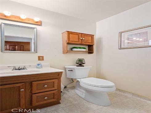 3616 W Louise   Place, Fullerton, CA