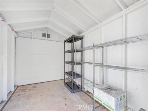 3616 W Louise   Place, Fullerton, CA