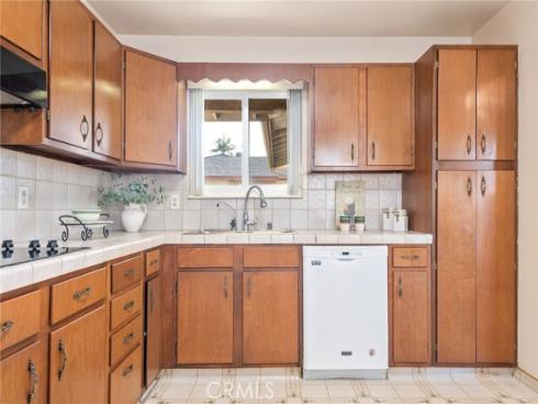 3616 W Louise   Place, Fullerton, CA