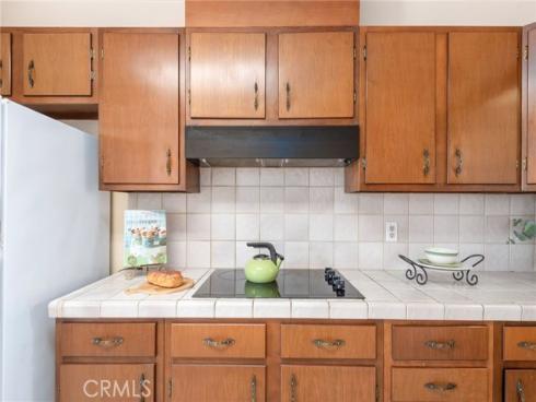 3616 W Louise   Place, Fullerton, CA