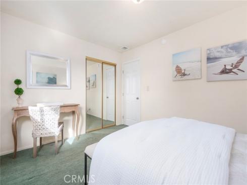 3616 W Louise   Place, Fullerton, CA