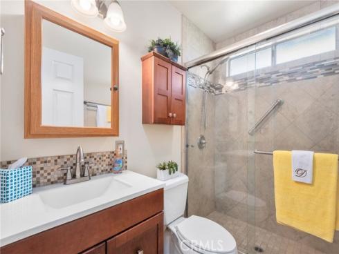 3616 W Louise   Place, Fullerton, CA