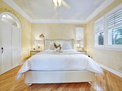 3210  Las Faldas   Drive, Fullerton, CA