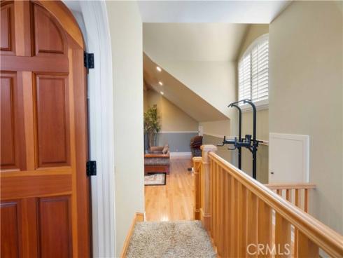 3210  Las Faldas   Drive, Fullerton, CA