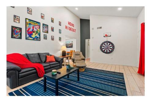 101  Helen   Drive, Fullerton, CA