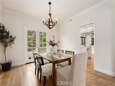 1471 Atherton Circle, Fullerton, CA