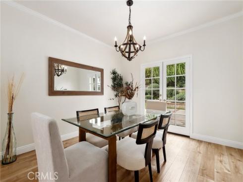 1471 Atherton Circle, Fullerton, CA