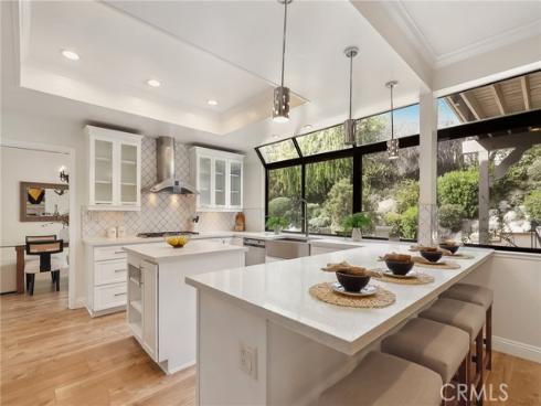 1471 Atherton Circle, Fullerton, CA