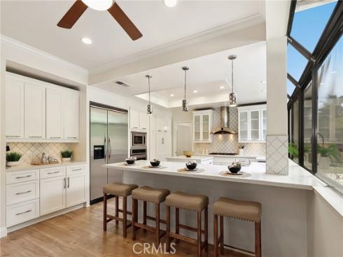 1471 Atherton Circle, Fullerton, CA