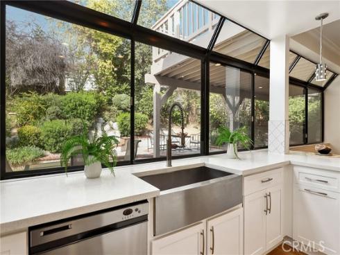 1471 Atherton Circle, Fullerton, CA