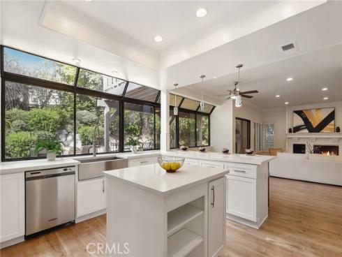 1471 Atherton Circle, Fullerton, CA