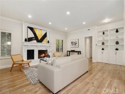 1471 Atherton Circle, Fullerton, CA