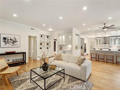 1471 Atherton Circle, Fullerton, CA