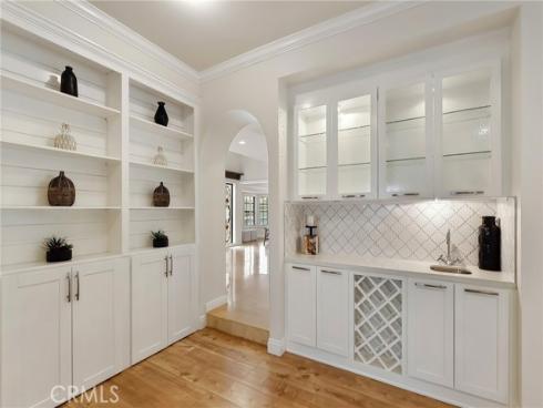 1471 Atherton Circle, Fullerton, CA