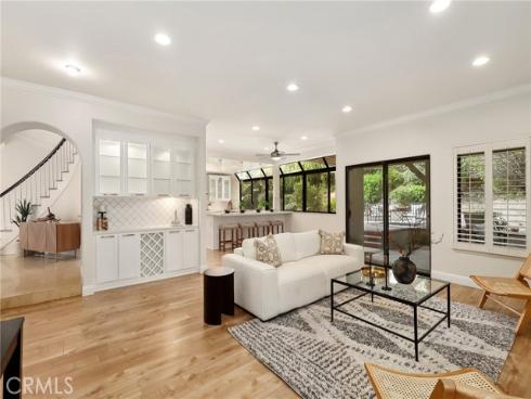 1471 Atherton Circle, Fullerton, CA