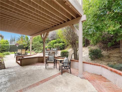 1471 Atherton Circle, Fullerton, CA